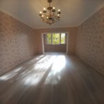 Продажа 4 комнат Вторичка, м. Ази Асланова метро, пос. Старый Гуняшли, Хетаи район 1