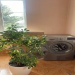Аренда 7 комнат Дома/Виллы, Мярдякан, Хязяр район 11