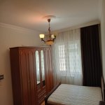 Kirayə (aylıq) 1 otaqlı Köhnə Tikili, Suraxanı qəs., Suraxanı rayonu 18