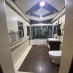Satılır 5 otaqlı Həyət evi/villa, Həzi Aslanov metrosu, H.Aslanov qəs., Xətai rayonu 20