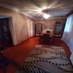 Продажа 7 комнат Дома/Виллы, м. Короглу метро, пос. Сабунчу, Сабунчу район 8