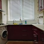 Kirayə (aylıq) 2 otaqlı Yeni Tikili Xırdalan 28