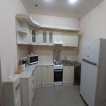 Kirayə (aylıq) 5 otaqlı Köhnə Tikili, İçərişəhər metrosu, Səbail rayonu 18