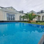 Satılır 5 otaqlı Bağ evi, Mərdəkan, Xəzər rayonu 1