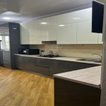 Satılır 2 otaqlı Yeni Tikili, İnşaatçılar metrosu, Yasamal qəs., Yasamal rayonu 5