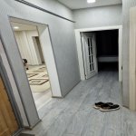 Kirayə (aylıq) 2 otaqlı Köhnə Tikili, Azadlıq metrosu, 8-ci mikrorayon, Binəqədi rayonu 8