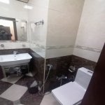 Kirayə (aylıq) 3 otaqlı Yeni Tikili, Xətai metrosu, Ağ şəhər, Xətai rayonu 23