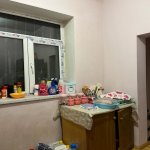 Kirayə (aylıq) 2 otaqlı Həyət evi/villa, Əhmədli metrosu, Əhmədli, Xətai rayonu 6
