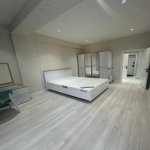 Kirayə (aylıq) 2 otaqlı Yeni Tikili, Xalqlar dostluğu metrosu, Xətai rayonu 3