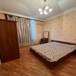 Kirayə (aylıq) 3 otaqlı Köhnə Tikili, Sahil metrosu, Nəsimi rayonu 2
