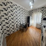 Kirayə (aylıq) 3 otaqlı Yeni Tikili, Nəriman Nərimanov metrosu, Nərimanov rayonu 8