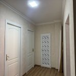 Kirayə (aylıq) 2 otaqlı Həyət evi/villa, Nizami metrosu, Kubinka, Nəsimi rayonu 3