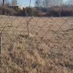 Продажа Участок Гянджа 3