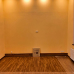 Kirayə (aylıq) 3 otaqlı Ofis, Sahil metrosu, Səbail rayonu 4