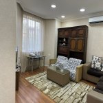 Satılır 3 otaqlı Həyət evi/villa, Novxanı, Abşeron rayonu 8