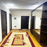 Аренда 3 комнатная Новостройка, м. 8 Ноябрь метро, Насими район 5