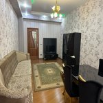 Kirayə (aylıq) 2 otaqlı Yeni Tikili, Gənclik metrosu, Nəsimi rayonu 4