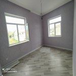 Satılır 5 otaqlı Həyət evi/villa, Masazır, Abşeron rayonu 11