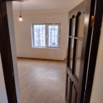 Satılır 3 otaqlı Həyət evi/villa, Sabunçu rayonu 4
