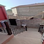 Продажа 4 комнатная Дома/Виллы, м. Короглу метро, Йени Рамана, Сабунчу район 6
