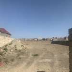 Satılır Torpaq, Hökməli, Abşeron rayonu 2