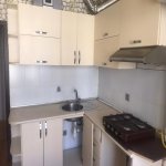 Satılır 1 otaqlı Yeni Tikili Xırdalan 4