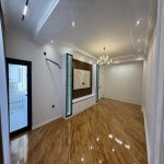 Продажа 3 комнат Новостройка, м. Халглар Достлугу метро, Низаминский р-н район 2