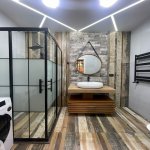 Kirayə (aylıq) 2 otaqlı Yeni Tikili, 8 Noyabr metrosu, Nəsimi rayonu 8