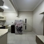 Satılır 2 otaqlı Yeni Tikili, Masazır, Abşeron rayonu 8
