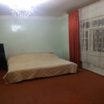 Kirayə (aylıq) 1 otaqlı Köhnə Tikili, 8 Noyabr metrosu, Nəsimi rayonu 4