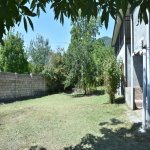 Satılır 4 otaqlı Həyət evi/villa Qəbələ 10