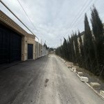 Satılır Torpaq, Mərdəkan, Xəzər rayonu 5