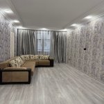 Аренда 2 комнатная Новостройка, Сумгаитский бульвар район 3