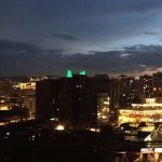 Satılır 2 otaqlı Yeni Tikili, 28 May metrosu, Nəsimi rayonu 9