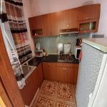 Kirayə (aylıq) 4 otaqlı Həyət evi/villa, Memar Əcəmi metrosu, Binəqədi rayonu 9