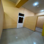 Kirayə (aylıq) Obyekt, 8 Noyabr metrosu, Nəsimi rayonu 13