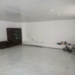 Kirayə (aylıq) Obyekt Xırdalan 4