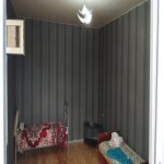 Satılır 1 otaqlı Həyət evi/villa, Goradil, Abşeron rayonu 10