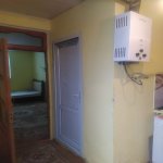 Kirayə (aylıq) 2 otaqlı Həyət evi/villa, Avtovağzal metrosu, Biləcəri qəs., Binəqədi rayonu 9