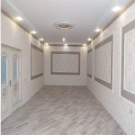 Satılır 4 otaqlı Həyət evi/villa, Masazır, Abşeron rayonu 15