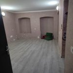 Kirayə (aylıq) 3 otaqlı Ofis, 28 May metrosu, Nəsimi rayonu 3