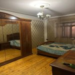 Satılır 4 otaqlı Köhnə Tikili, Həzi Aslanov metrosu, Köhnə Günəşli qəs., Xətai rayonu 17