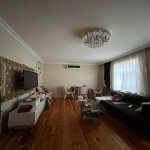 Продажа 3 комнатная Дома/Виллы, Иншаатчылар район 3