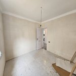 Satılır 7 otaqlı Həyət evi/villa, Binə qəs., Xəzər rayonu 16