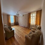 Satılır 6 otaqlı Həyət evi/villa, Suraxanı rayonu 8