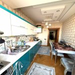 Продажа 2 комнатная Новостройка, м. Нефтчиляр метро, 8-ой километр, Низаминский р-н район 12