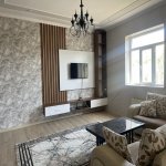 Satılır 5 otaqlı Bağ evi, Novxanı, Abşeron rayonu 8