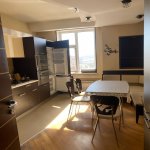 Kirayə (aylıq) 3 otaqlı Yeni Tikili, 28 May metrosu, Şərq Bazarı, Nərimanov rayonu 7
