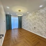Продажа 3 комнатная Новостройка, м. 28 Мая метро, 28 Малл, Насими район 13