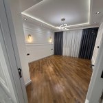 Satılır 3 otaqlı Yeni Tikili, Neftçilər metrosu, Nizami rayonu 16